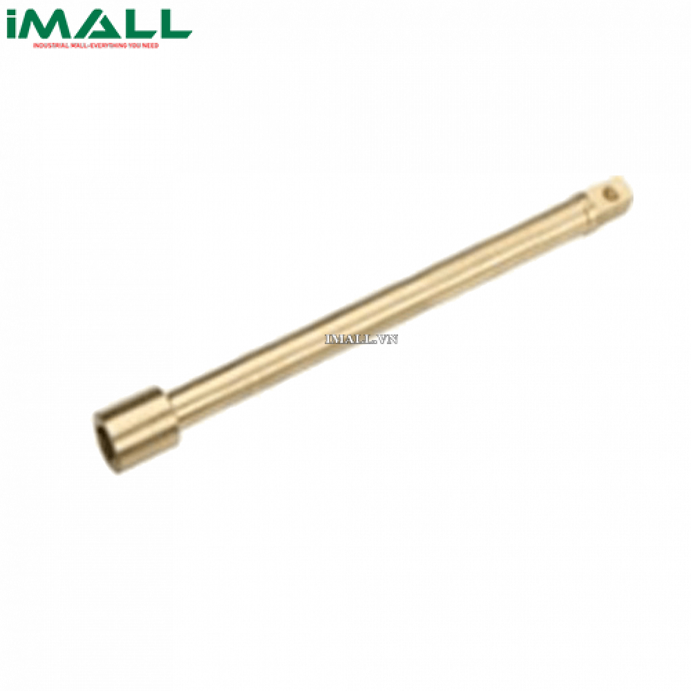 Cần nối 1/2" không phát ra tia lửa điện Tolsen 70162 (250mm)