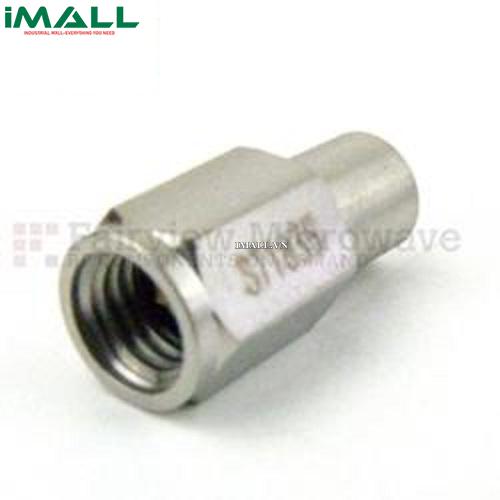 Tải RF Fairview Microwave ST1835 (50 Ohm,1W-18GHz, SSMA Male)