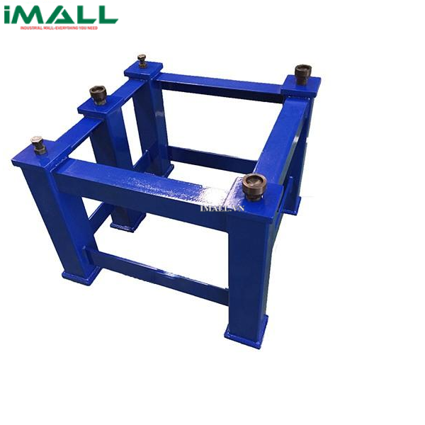 Giá đỡ bàn máp VN VN517-206 (cho bàn 1000x750mm)