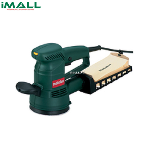 Máy chà nhám METABO SXE 425 (600131)