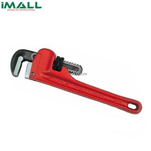 Mỏ lết răng Stanley 87-626 (24”)