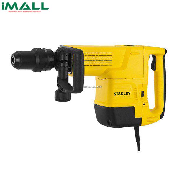 Máy đục bê tông Stanley STHM10K-B1 (1600W)