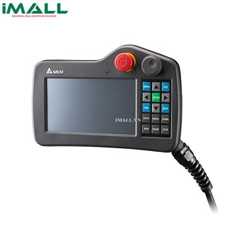 Màn hình HMI Delta DOP-H07 7inch