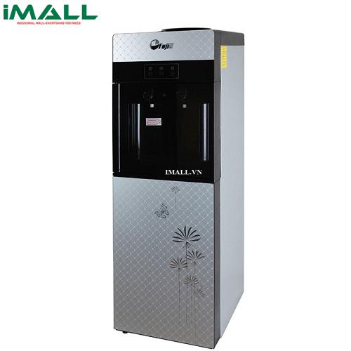 Cây nước nóng lạnh FujiE WD1500E