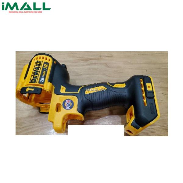Vỏ máy khoan pin Dewalt DCD796/DCD791