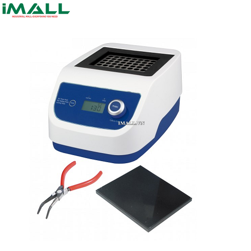 Khối gia nhiệt WITEG HB-48 (5°C đến 150°C) (DH.WHB00349)