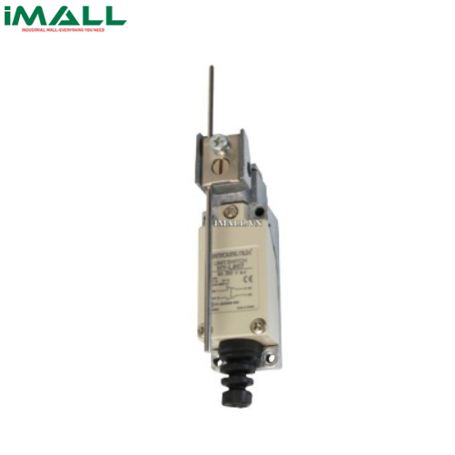 Công tắc hành trình HANYOUNG NUX HY-L807