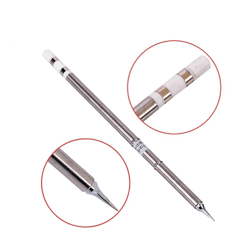 Típ hàn HAKKO T12-ILS
