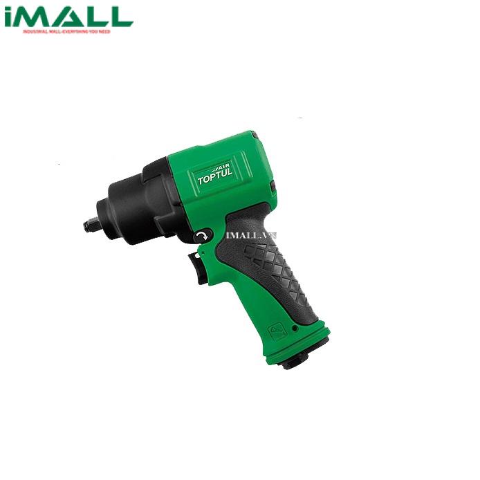 Súng mở tắc kê 3/8 inch TOPTUL KAAG1206 (81 Nm, 11000 RPM )