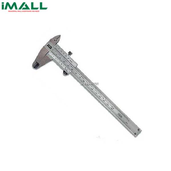 Thước kẹp TOPTUL IACA0150 ( L=235mm )