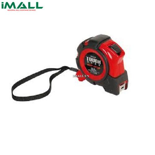Thước cuộn Shinwa 80814 (5.5m )
