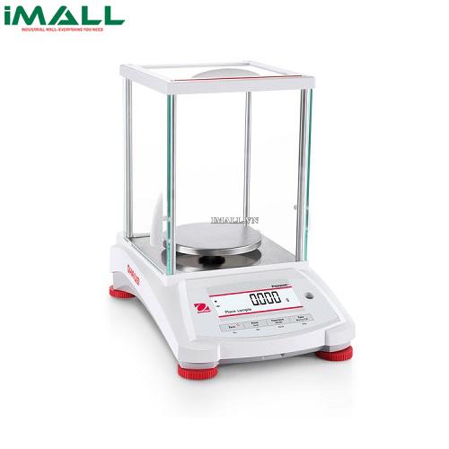 Cân kỹ thuật 3 số lẻ (520g/0.001) Ohaus PX523