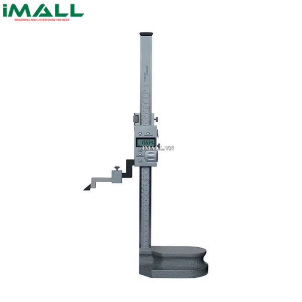 Thước đo chiều cao điện tử VOGEL 341303 (0~600mm)