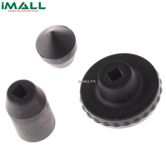 Bộ 3 phụ kiện nối Chauvin P01174903 (phụ kiện của máy C.A 1725)