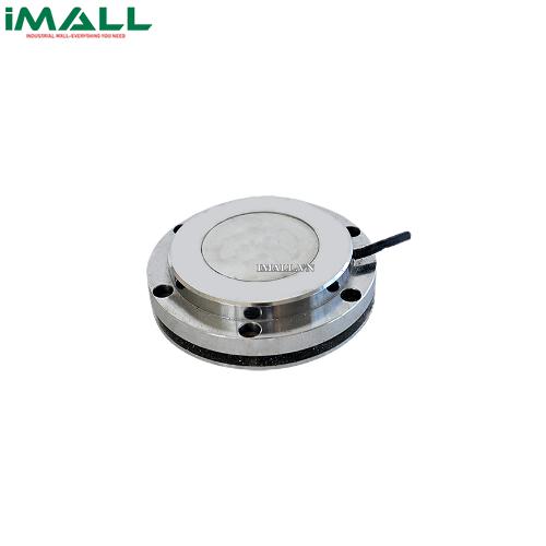 Cảm biến lực PCE-C-R6S (500~5000kg)