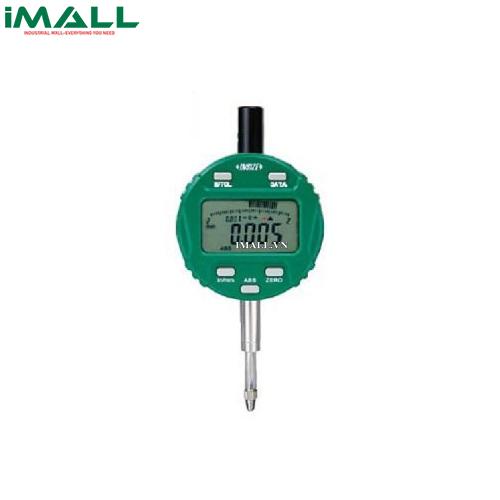 Đồng hồ so điện tử INSIZE 2138-50E (50.8mm/2")