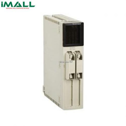 Module Digital Schneider TSXDEY32D3KC (input Premium 32DI)