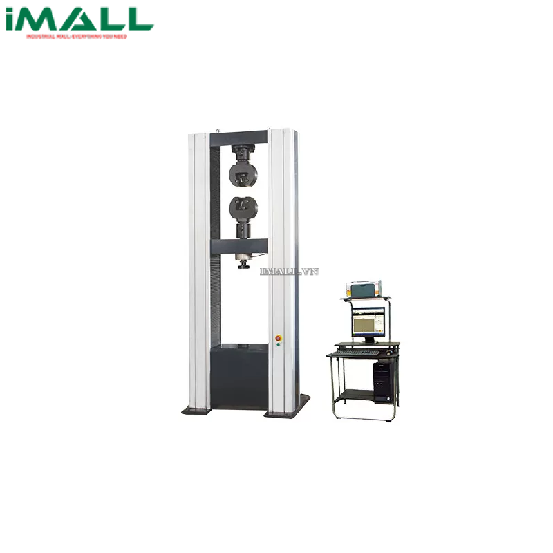 Máy thử kéo nén HAIDA HD-B611 (100KN)