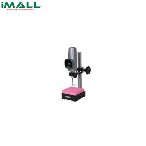 Thước đo độ cao điện tử INSIZE 1157-502 (0-50mm, 1µm/0.00005" )