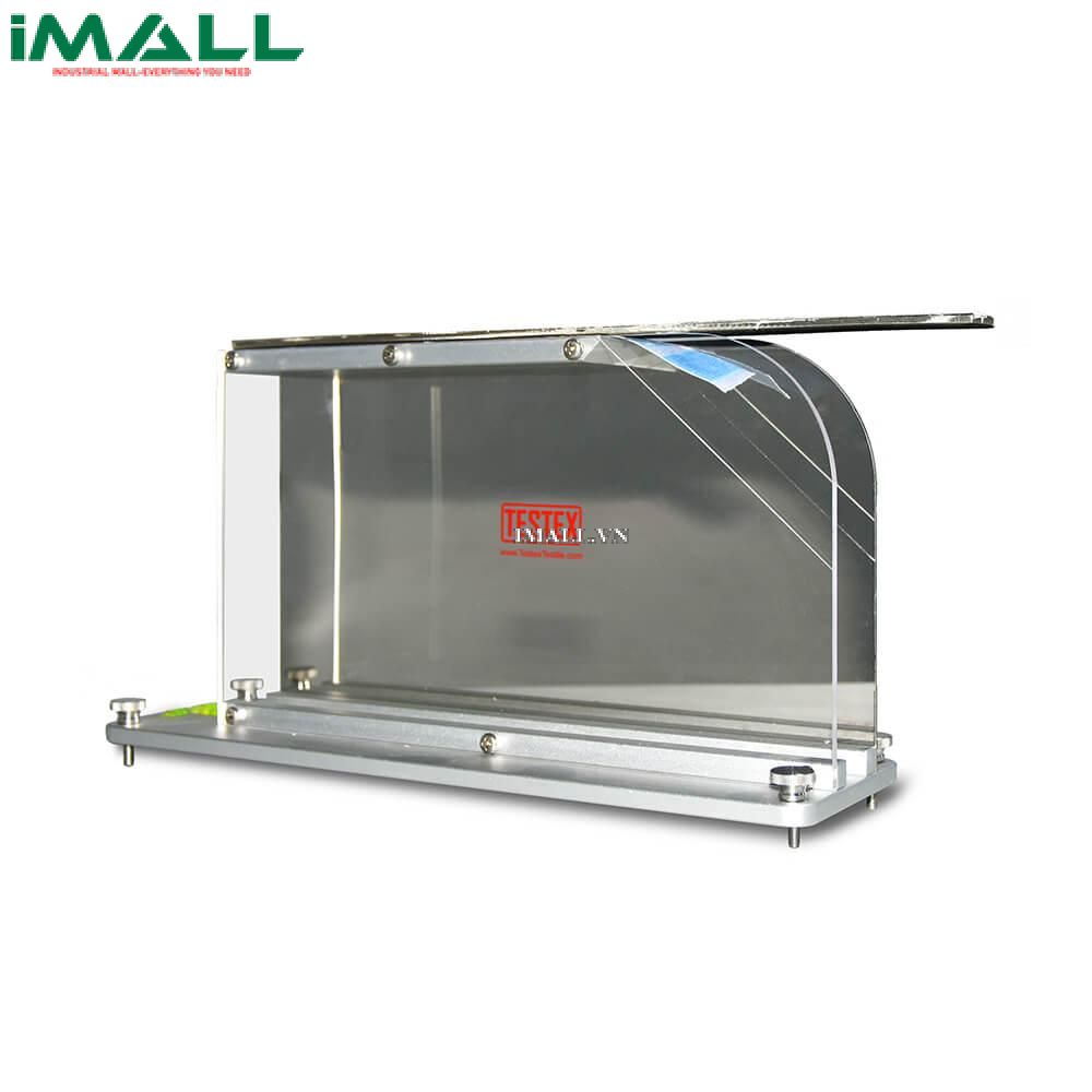 Máy đo độ cứng vải Testex TF113
