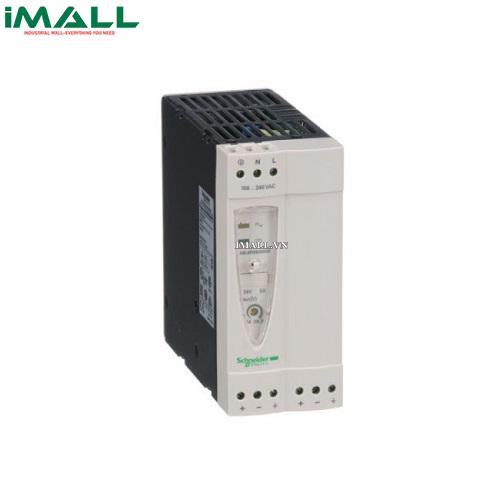 Bộ nguồn Schneider ABL8REM24050 (24V, 5A, 120W)