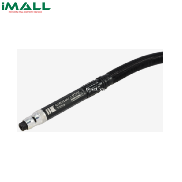 Máy mài nhỏ (∅ 6mm) KAWASAKI KPT-MG6