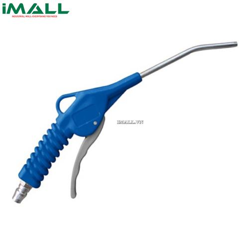 Súng thổi bụi cán nhựa C-MART L0011-110
