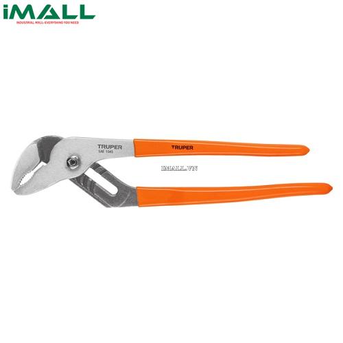 Kềm mỏ quạ 5 lỗ (12"/305mm) cán dày Truper PEX-12