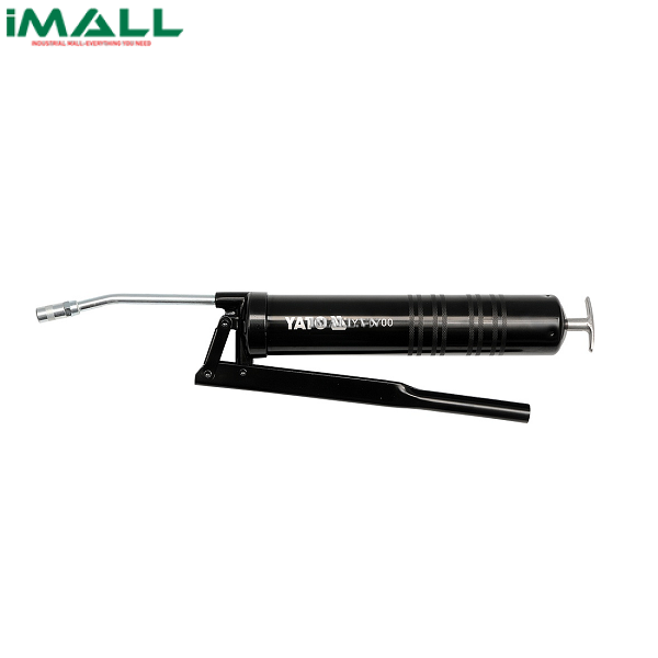 Súng bơm mỡ cầm tay Yato YT-0700 (500cc)