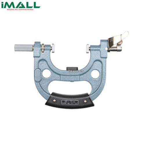 Dưỡng đo kiểm nhanh kích thước (150-175mm) Mitutoyo 201-107