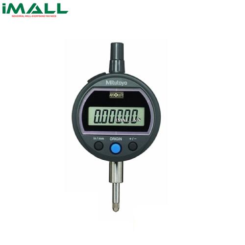 Đồng hồ so điện tử quang năng (12.7mm(0.5”) x0.01) Mitutoyo 543-507B