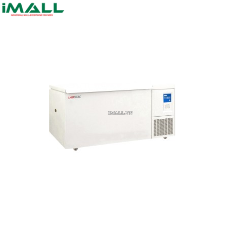 Tủ lạnh âm sâu kiểu ngang Labstac FD112 (-10°C đến -105°C)