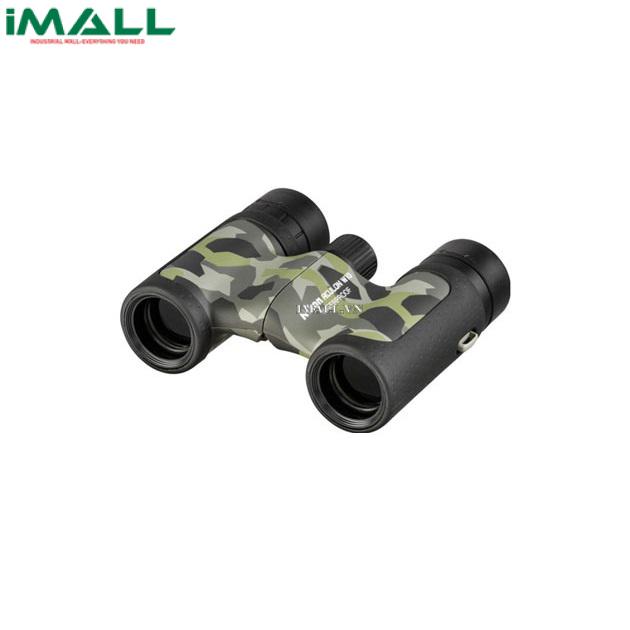 Ống nhòm NIKON ACULON W10 10X21 (BAA847WC, 10x, 21mm)