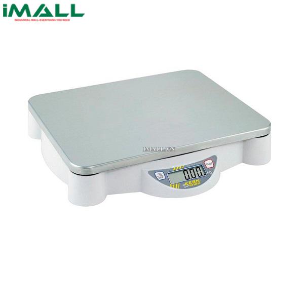 Cân điện tử KERN ECB 10K5 (10kg/5g)