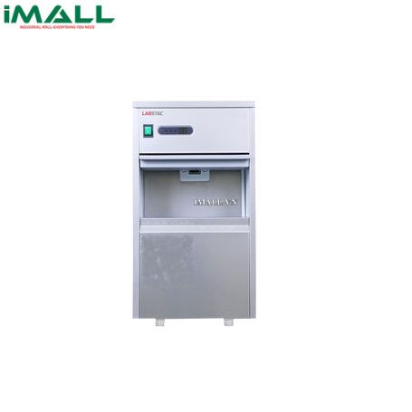 Máy làm đá Labstac IF112 (30kg/24h, 10kg)