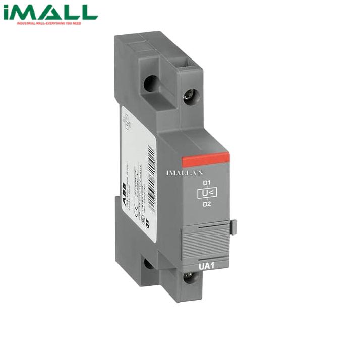 ABB AA1-400 Shunt Trip (1SAM201910R1004)
