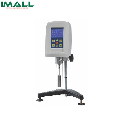Máy đo độ nhớt (10 mPa·s~2000000 mPa·s) HINOTEK NDJ-8S