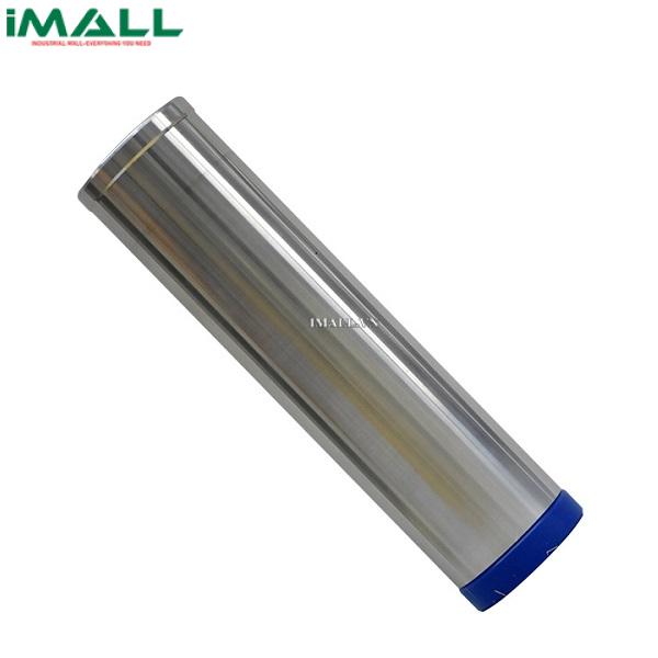 Ống đóng bằng nhôm Betex Impact 39990304 (18mm)