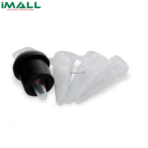 Ống Rotor Adapter DLAB SA02P2 (2ml~0.2ml; dùng cho D1008 rotor) (19400029)