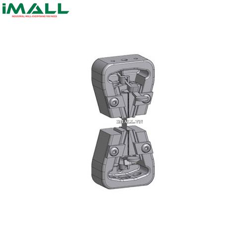 Kẹp Cometech GR-F130 (2N)
