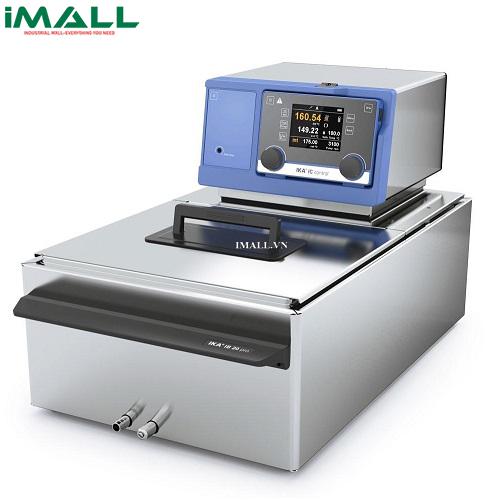 Bể ổn nhiệt IKA IC control pro 20 c (0008037200)