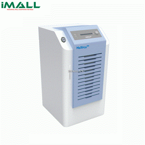 Bể ổn nhiệt tuần hoàn trong DaiHan WCB-22 (DH.WCB00122, +5°C~+100°C, 22L)