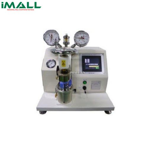 Máy kiểm tra độ bền va đập dưới áp suất cao Yasuda 305-TP
