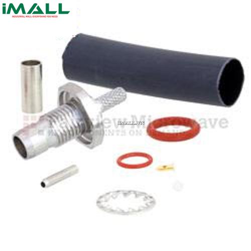 Đầu nối dài Fairview FMCN1200 (BMA Plug,Cáp RG178, RG196)