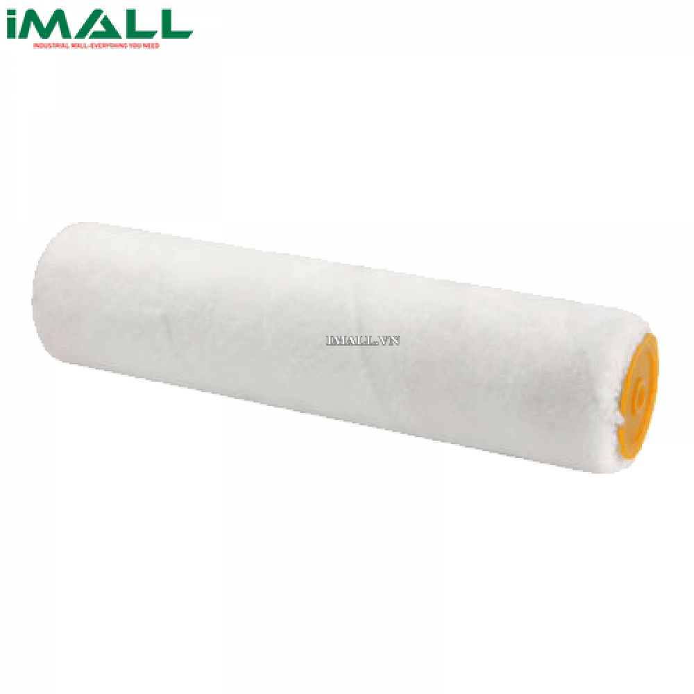 Ống lăn sơn Tolsen 40083 (10 inch)