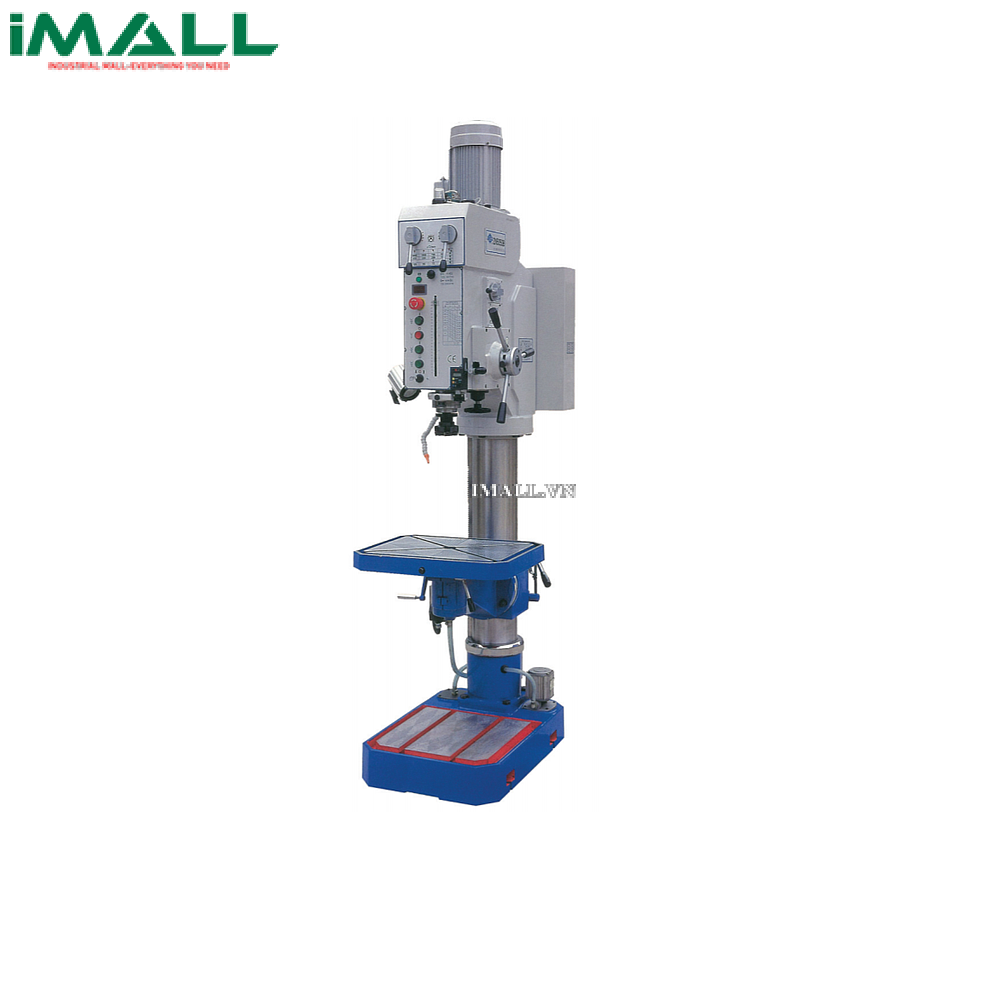 Máy khoan đứng SMAC ZN5050B
