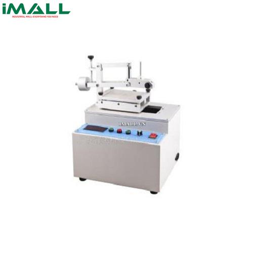 Máy kiểm tra độ cứng bằng bút chì Jinuosh L-DHD (45°, 45mm)