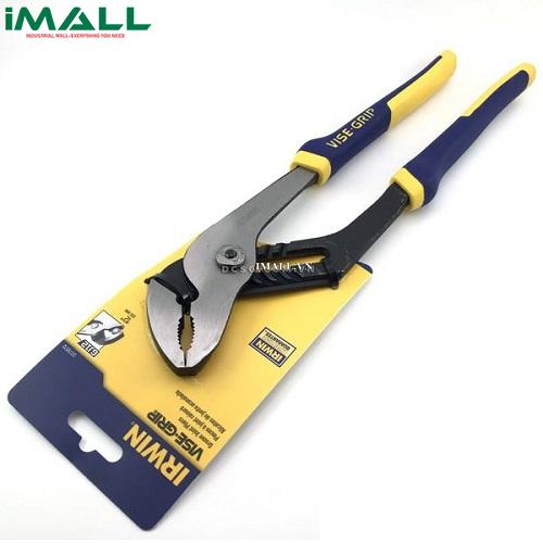 Kìm mỏ quạ IRWIN 10505502 (12")