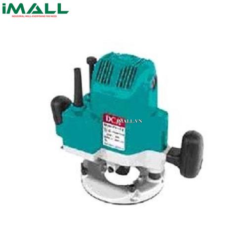 Máy phay gỗ DCA AMR12 (M1R-FF-12) (12mm)