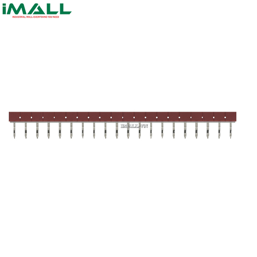 Phụ kiện rơ le Omron PYDN-6.2-200R